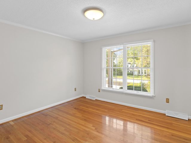 112 Linkside Drive, Taylors, SC 29687