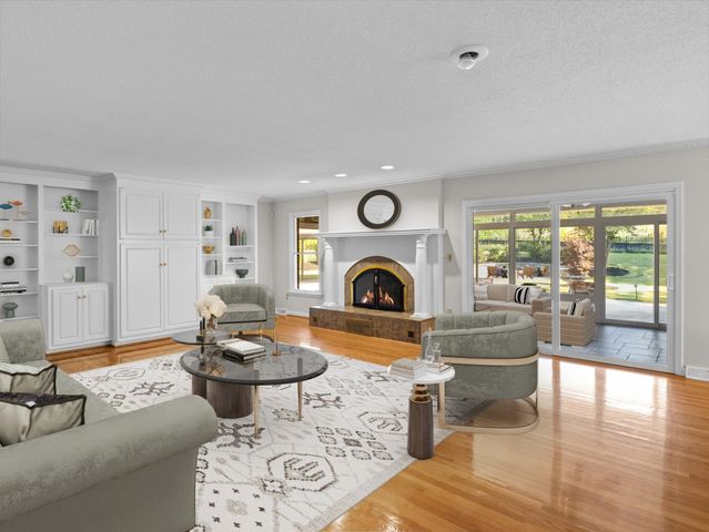 112 Linkside Drive, Taylors, SC 29687
