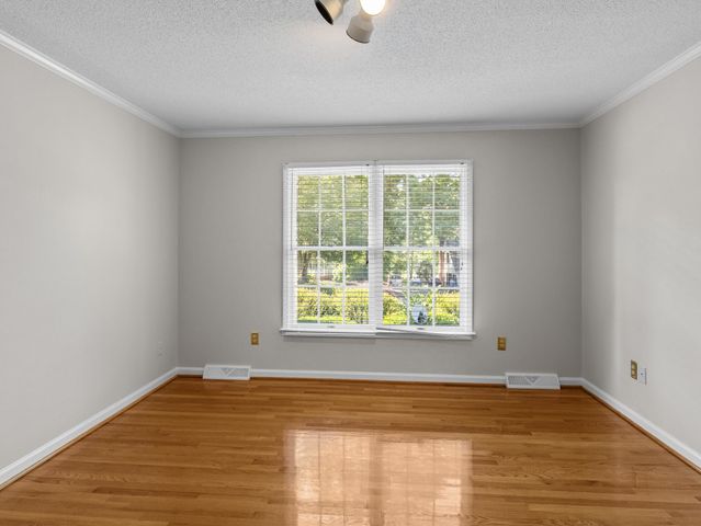 112 Linkside Drive, Taylors, SC 29687