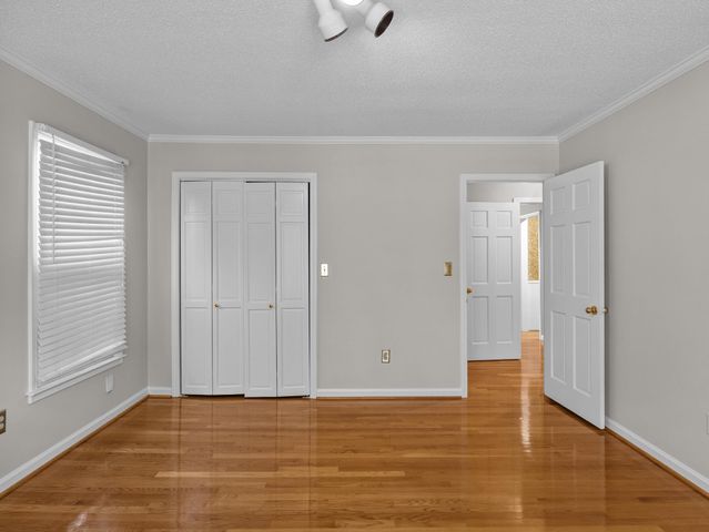 112 Linkside Drive, Taylors, SC 29687