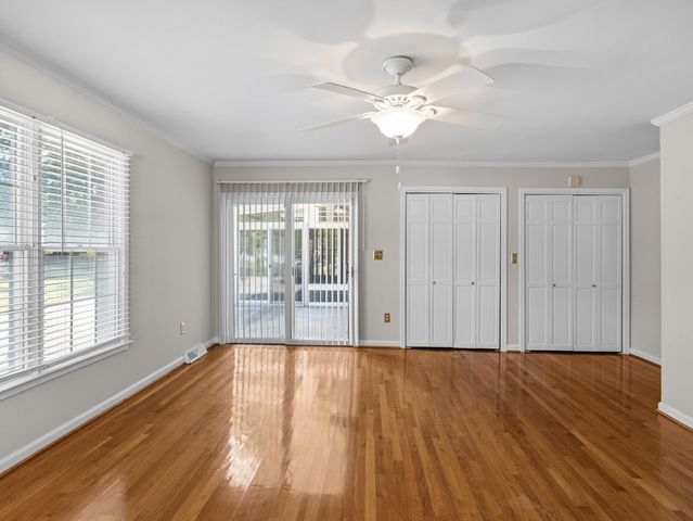 112 Linkside Drive, Taylors, SC 29687