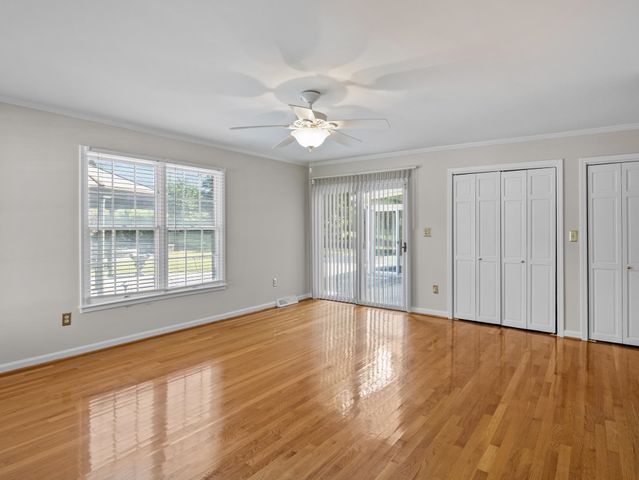 112 Linkside Drive, Taylors, SC 29687