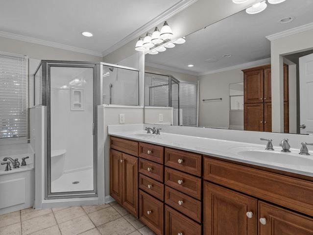 112 Linkside Drive, Taylors, SC 29687