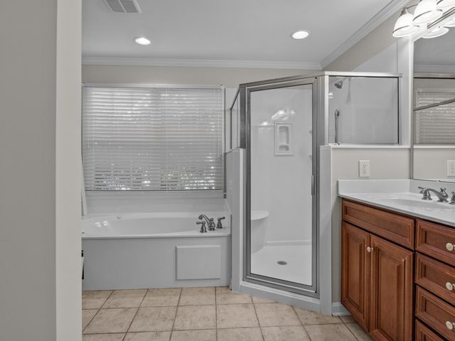 112 Linkside Drive, Taylors, SC 29687