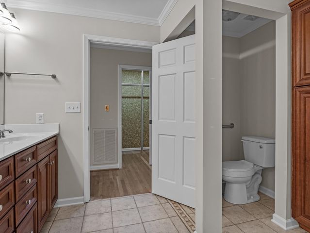 112 Linkside Drive, Taylors, SC 29687