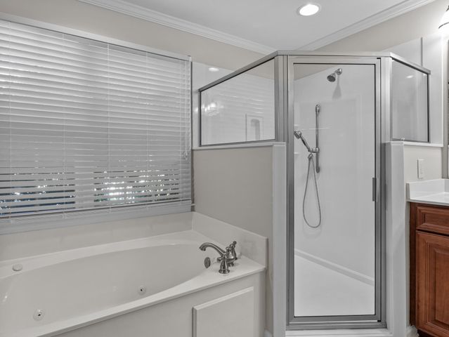 112 Linkside Drive, Taylors, SC 29687