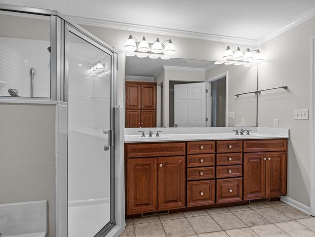 112 Linkside Drive, Taylors, SC 29687