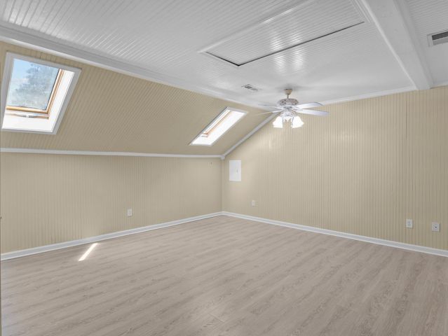 112 Linkside Drive, Taylors, SC 29687