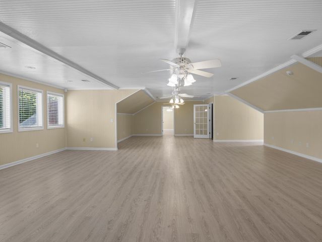 112 Linkside Drive, Taylors, SC 29687