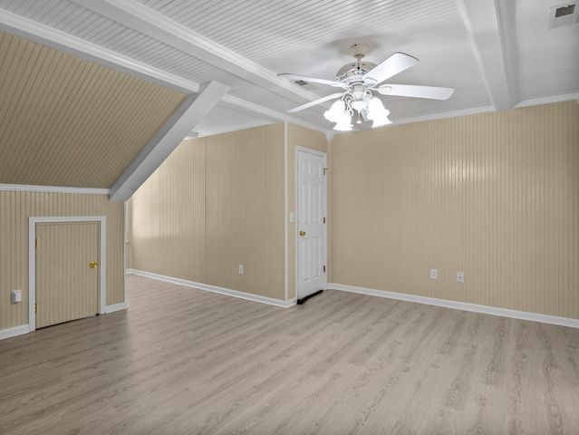112 Linkside Drive, Taylors, SC 29687