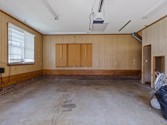 112 Linkside Drive, Taylors, SC 29687