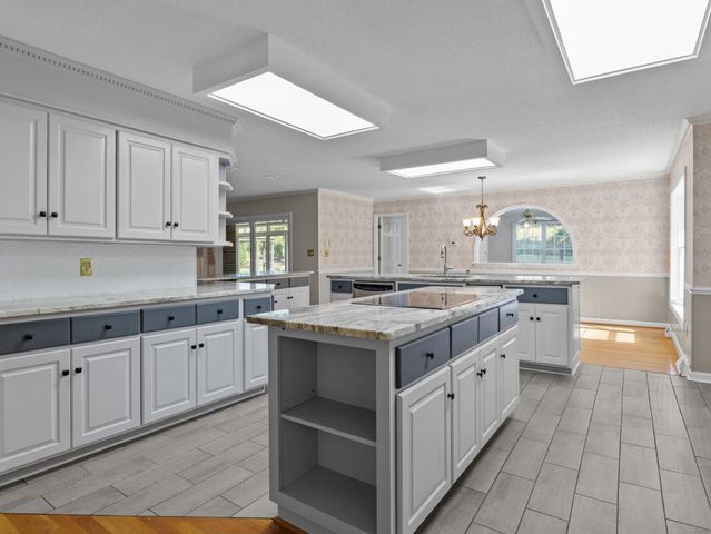112 Linkside Drive, Taylors, SC 29687