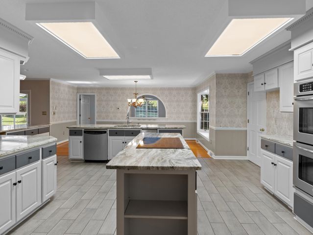 112 Linkside Drive, Taylors, SC 29687