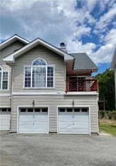 3224 Lynnhaven DR, Virginia Beach, VA 23451