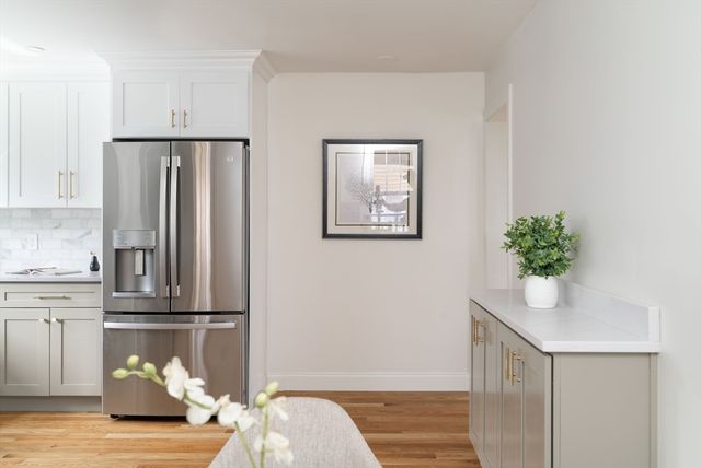 652 Belmont Street 2, Watertown, MA 02472