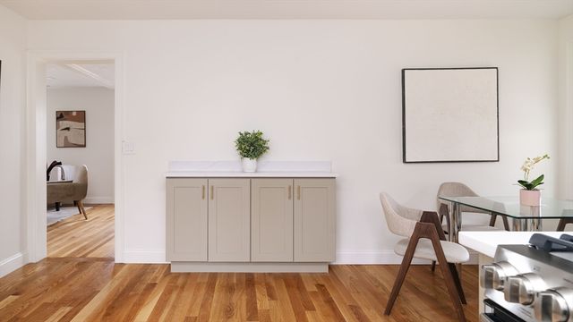 652 Belmont Street 2, Watertown, MA 02472