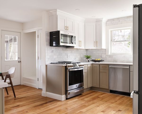 652 Belmont Street 2, Watertown, MA 02472