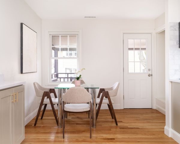 652 Belmont Street 2, Watertown, MA 02472