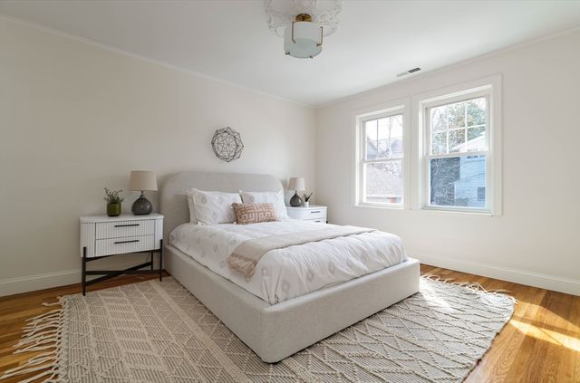 652 Belmont Street 2, Watertown, MA 02472