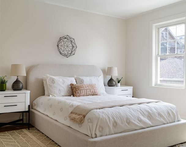 652 Belmont Street 2, Watertown, MA 02472