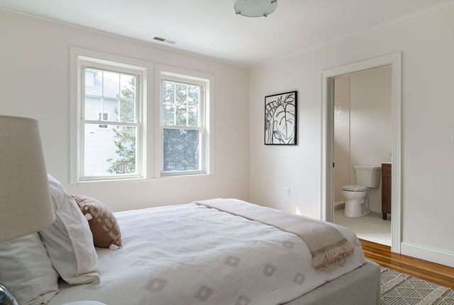 652 Belmont Street 2, Watertown, MA 02472