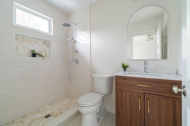 652 Belmont Street 2, Watertown, MA 02472