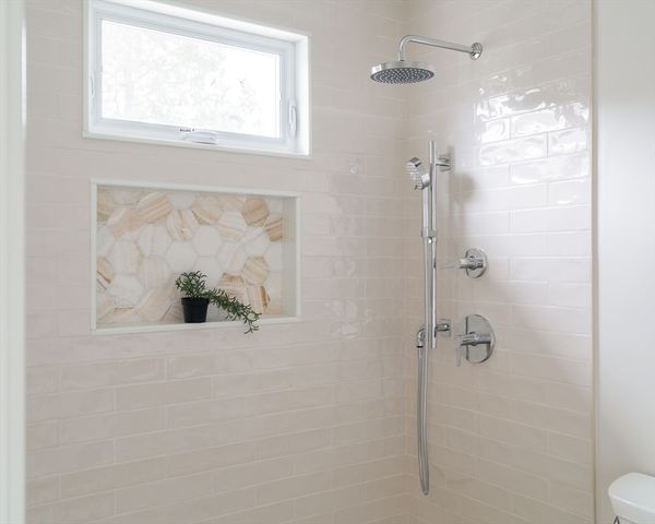 652 Belmont Street 2, Watertown, MA 02472