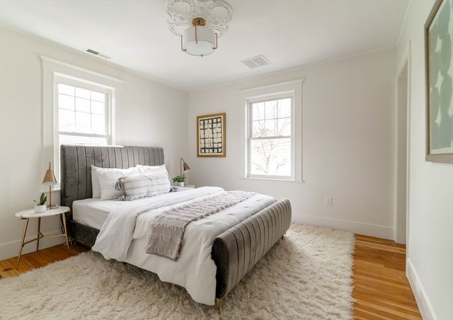 652 Belmont Street 2, Watertown, MA 02472