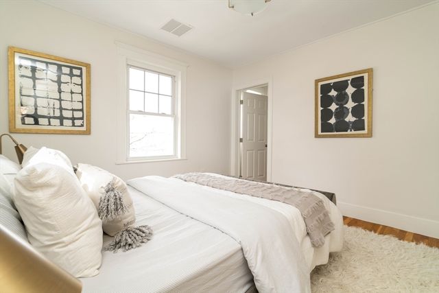 652 Belmont Street 2, Watertown, MA 02472