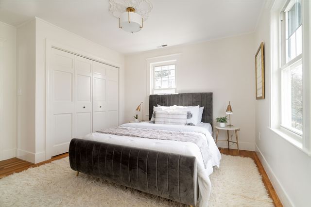 652 Belmont Street 2, Watertown, MA 02472