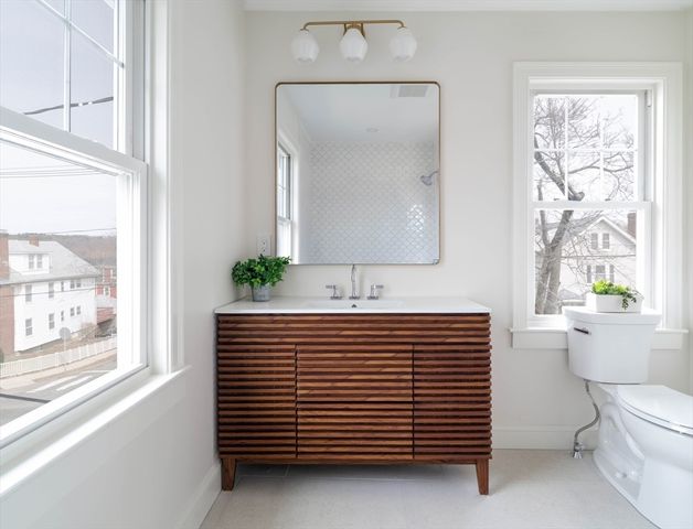 652 Belmont Street 2, Watertown, MA 02472