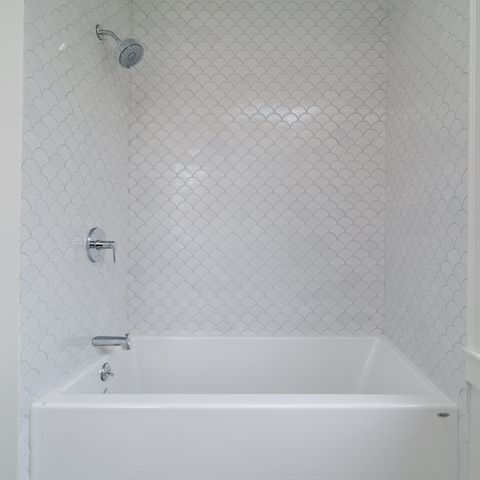 652 Belmont Street 2, Watertown, MA 02472