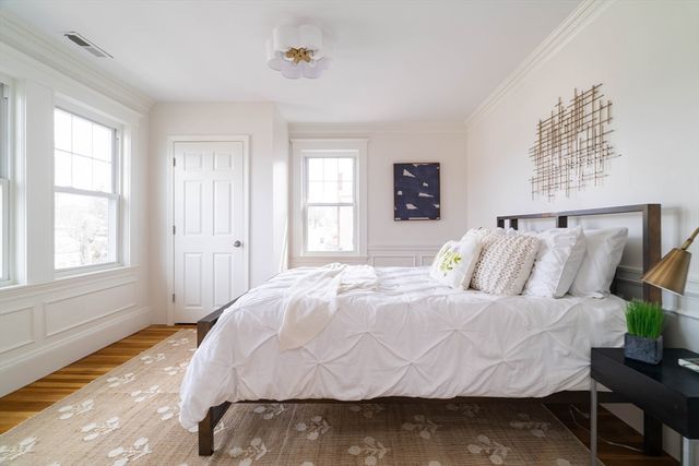 652 Belmont Street 2, Watertown, MA 02472