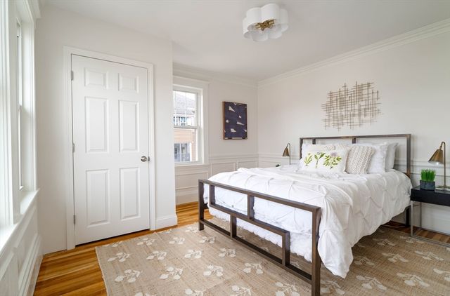 652 Belmont Street 2, Watertown, MA 02472