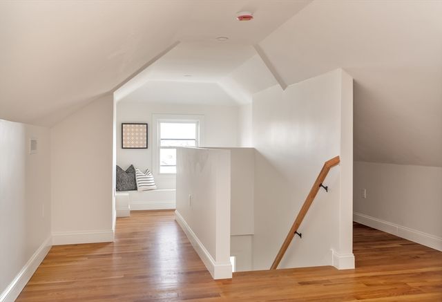 652 Belmont Street 2, Watertown, MA 02472