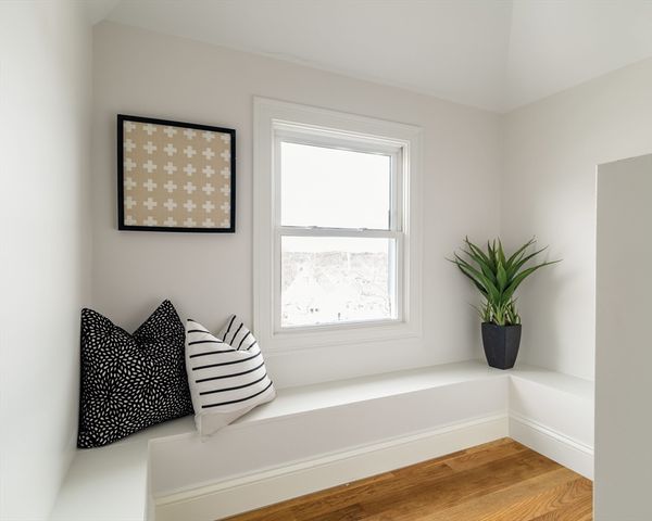 652 Belmont Street 2, Watertown, MA 02472