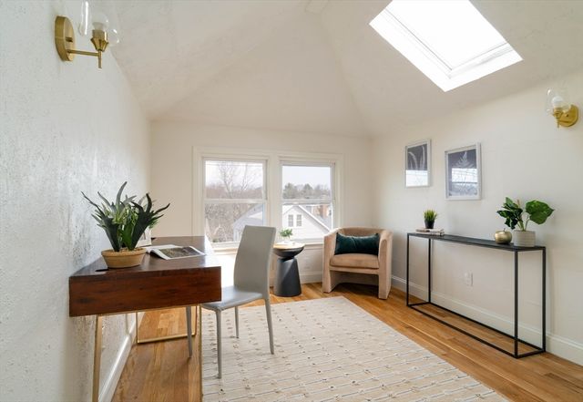 652 Belmont Street 2, Watertown, MA 02472