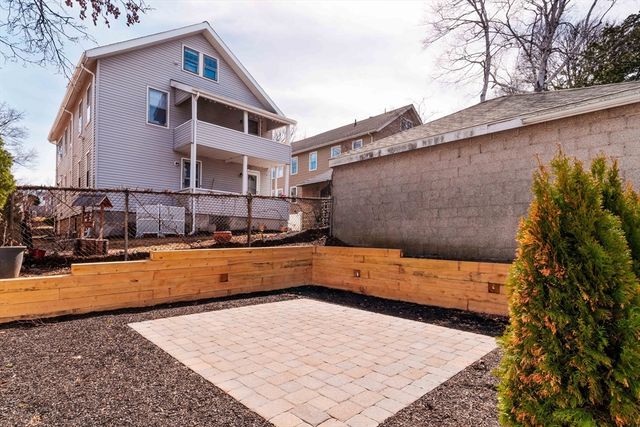 652 Belmont Street 2, Watertown, MA 02472