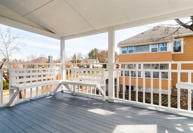 652 Belmont Street 2, Watertown, MA 02472