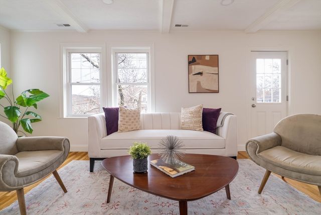 652 Belmont Street 2, Watertown, MA 02472