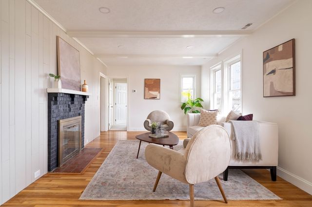 652 Belmont Street 2, Watertown, MA 02472