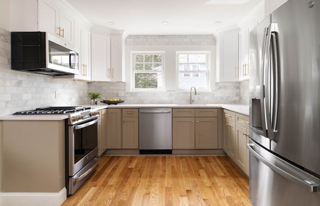 652 Belmont Street 2, Watertown, MA 02472