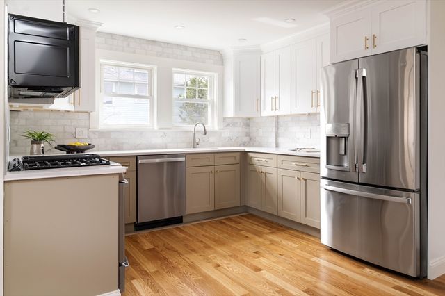 652 Belmont Street 2, Watertown, MA 02472