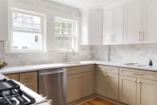 652 Belmont Street 2, Watertown, MA 02472