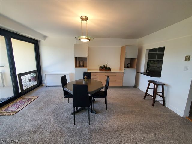 1 Bratenahl Place 502, Bratenahl, OH 44108