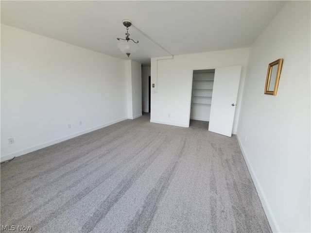 1 Bratenahl Place 502, Bratenahl, OH 44108