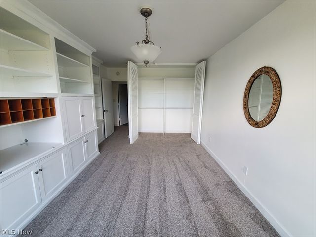 1 Bratenahl Place 502, Bratenahl, OH 44108