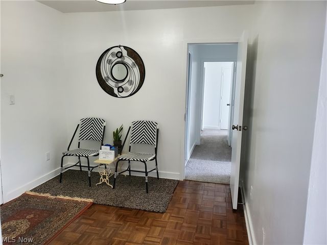 1 Bratenahl Place 502, Bratenahl, OH 44108