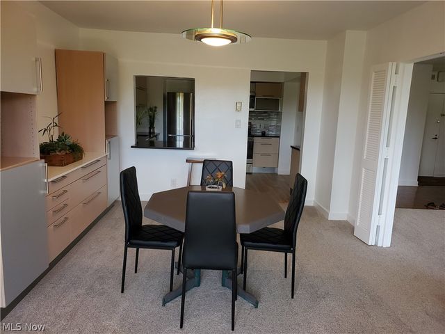 1 Bratenahl Place 502, Bratenahl, OH 44108