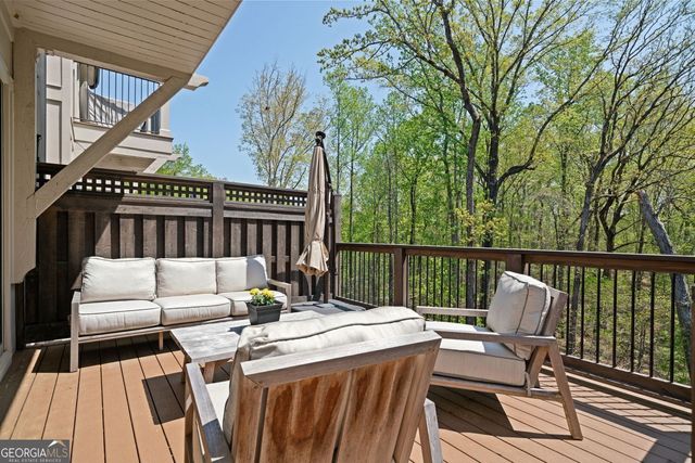 126 Abbington River Lane, Atlanta, GA 30339